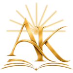 Aimmee Kodachian Logo