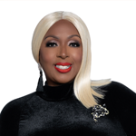 Dr. Missy Johnson