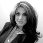 Dr. Sally St. John
