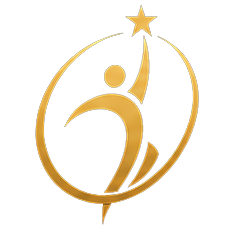 Empowering Humanity Magazine Logo