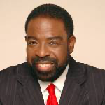 Les Brown